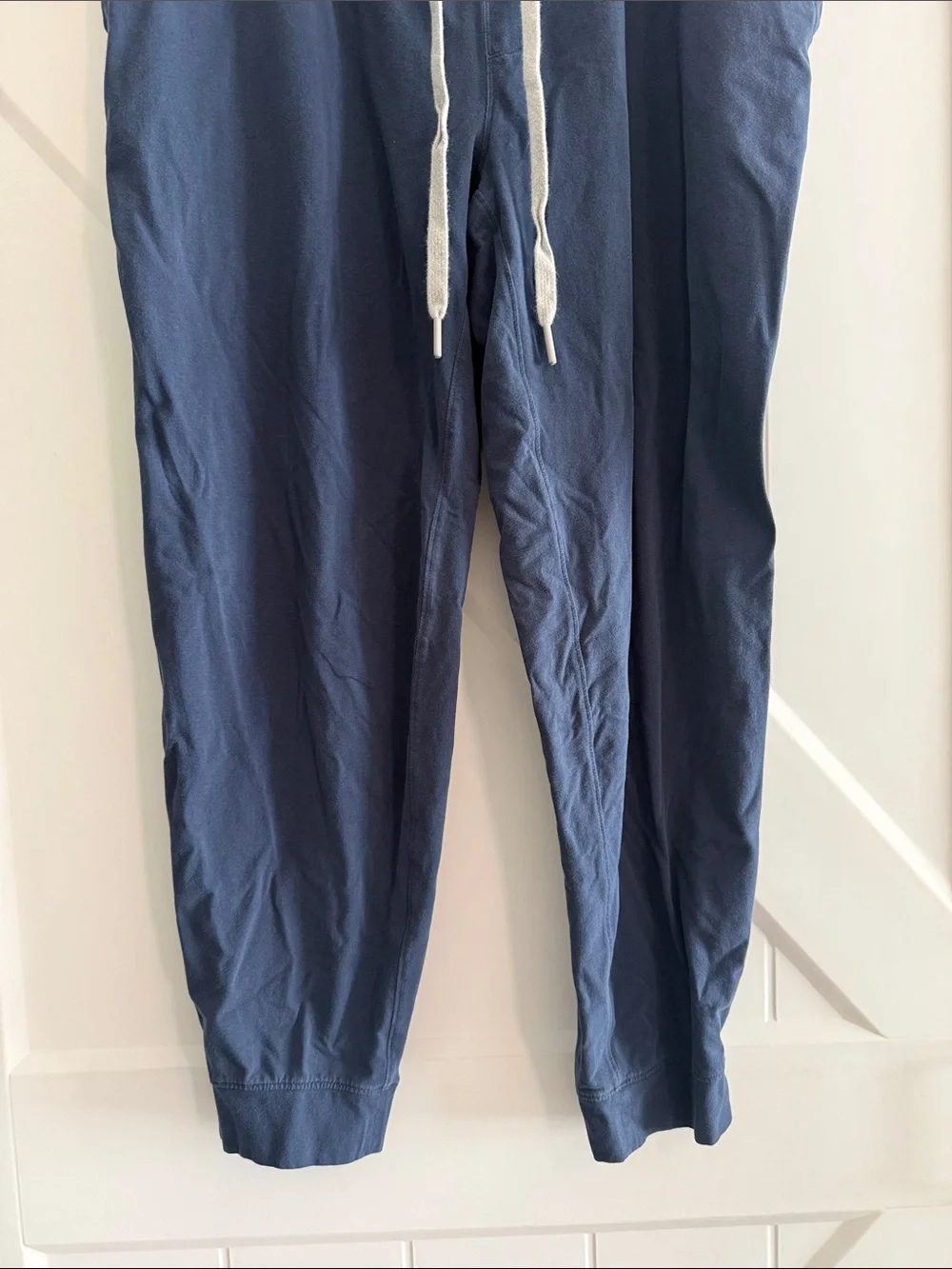 ROWM Sweatpants